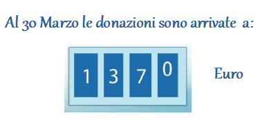 donazioni 30 marzojpg