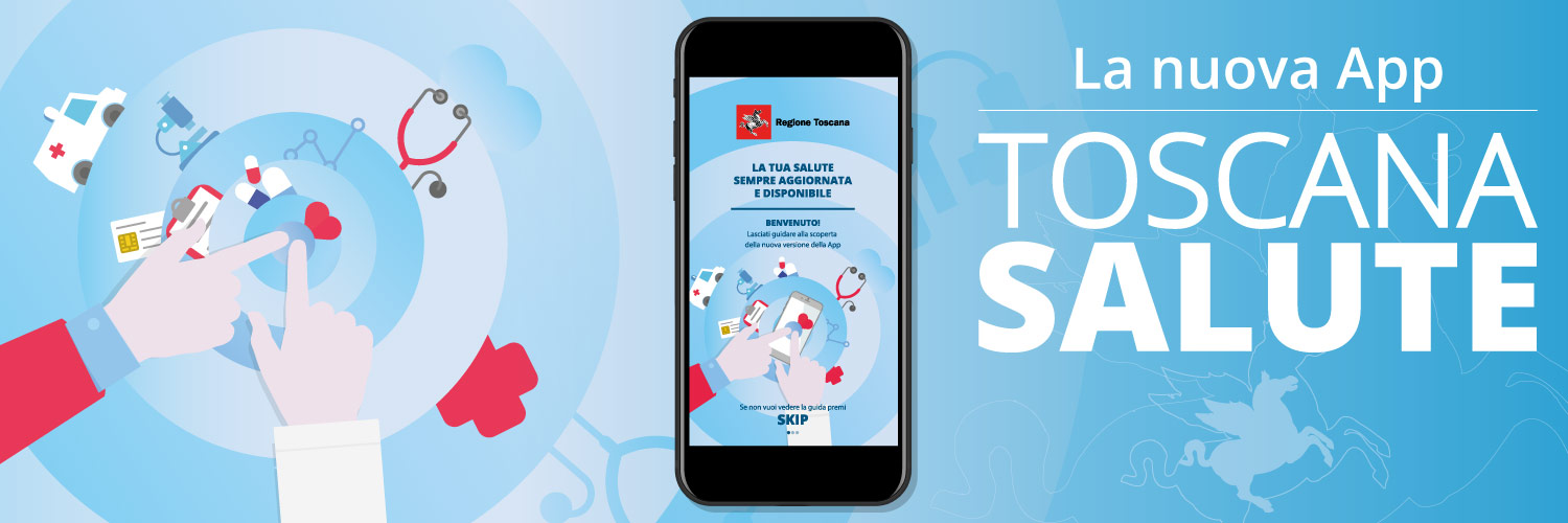 Toscana Salute slider 1500x500 05