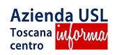logo usl informa