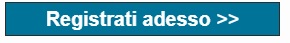 pulsante registrati adesso