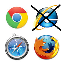 browser1