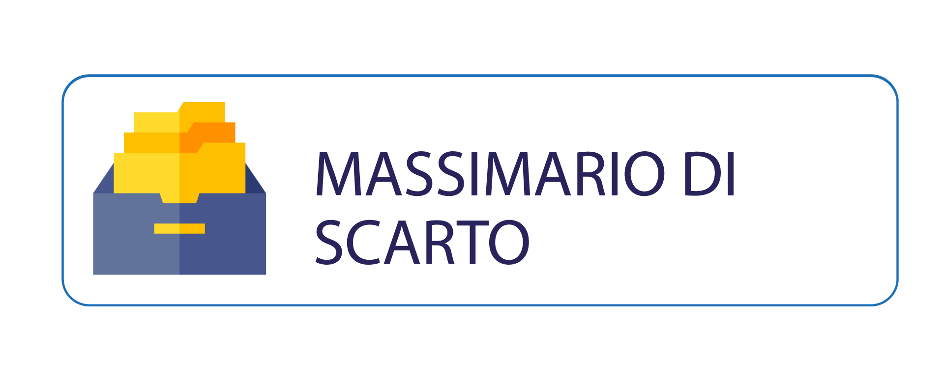 massimario2