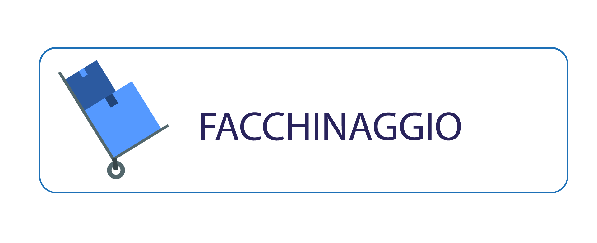 facchinaggio