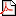 Download this file (Atti Le Professioni Tecnico Sanitarie nella Promozione della Sostenibilità nelle Aziende Sanitarie Toscane.pdf)